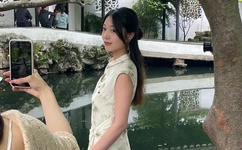 西西人体大胆瓣开下部毛茸茸